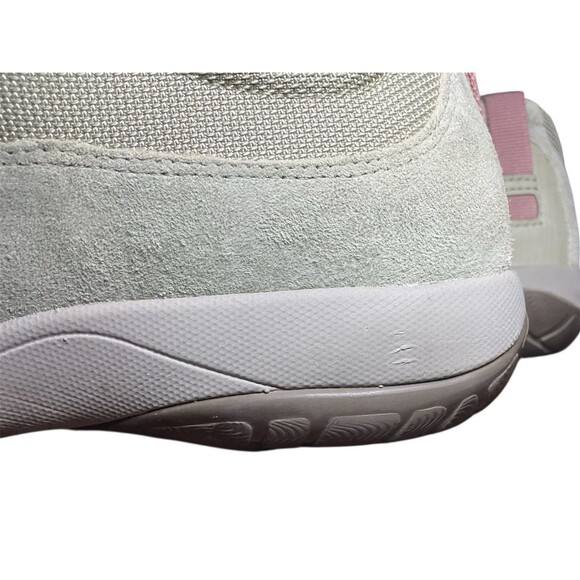 Dansko Paisley Vibram Waterproof Outdoor Sage Women’s Shoe Size 40, 4350287613 - Picture 13 of 13